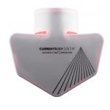 CurrentBody LED Neck & Dec Perfector
