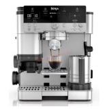 Ninja Luxe Cafe Coffee Maker System