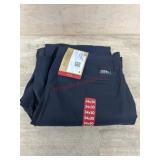 Mens eddie bauer 34x30 pants