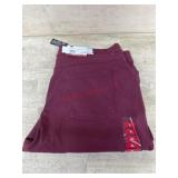 Xl leggings