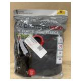 Ladies medium base layer pants