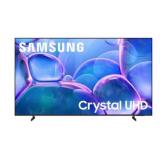 Samsung 65ï¿½ï¿½ Class U7900 Series 4K Smart TV