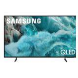 Samsung 55ï¿½ Class Q7F Series QLED 4K UHD