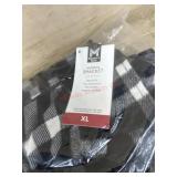 Ladies xl shacket