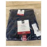 Mens 34x32 pants