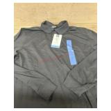 Mens large polo