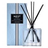 Nest Driftwood & Chamomile Reed Diffuser