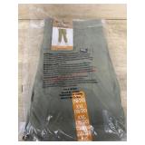 Boys 18/20 eddie bauer kids fleece joggers