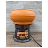 Lyman turbo 2200 tumbler