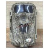 Wild game innovations trail cam