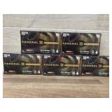 Federal 308 win 20 per box