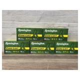 Remington core lokt 308 win 20 per box