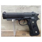 UKARMS pellet gun