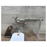Pinto cap gun