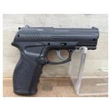 C11 BB gun