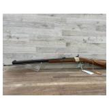 Thompson Center Hawkins 54 cal