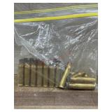 Bag of 308 win cases
