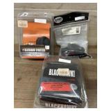 Glock 42 holsters