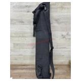 Arrow quiver