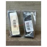 Pheonix 25 acp mags