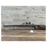 CVA kodiak pro magnum 50 cal