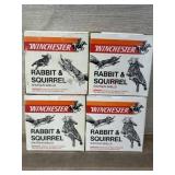 Winchester 16ga 6 shot 25 per box