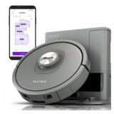 Shark Matrix Self-Empty Robot Vacuum