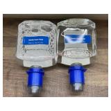 Gentle Foam Soap Refill Dispensers