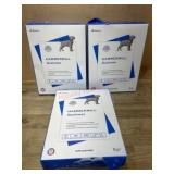 Hammermill Business Paper, 3 Packs