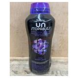 Downy Unstopables Lush Scent Booster