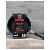 Non-Stick Aluminum Fry Pan, 10 Inch