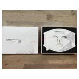 CurrentBody Skin LED Light Therapy Mask