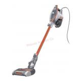Shark Rocket Pro Corded Stick Vacuum Cleaner