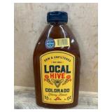 Local Hive Colorado Honey Blend