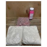 Sprinkles Bulk Lot