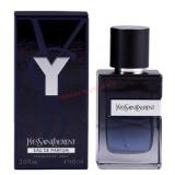 Yves Saint Laurent Y Eau de Parfum