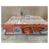 24-Pack Top Ramen Chicken Flavor