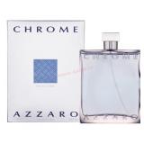 Azzaro Chrome Eau De Toilette Spray