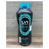 Downy Unstopables Fresh Scent Booster