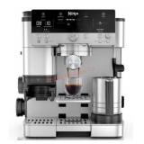 Ninja Dual Brew Pro Espresso Machine
