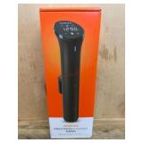 Anova Precision Cooker Nano