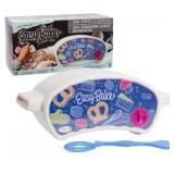 Easy-Bake Ultimate Oven Baking Set