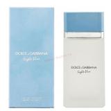 Dolce & Gabbana Light Blue Eau de Toilette