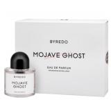 Byredo Mojave Ghost Eau De Parfum