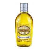 Lï¿½Occitane Almond Oil Shower Set