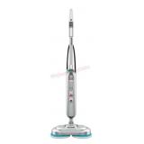 BISSELL SpinWave SmartSteam Mop