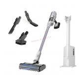 Shark Clean & Empty Cordless Stick Vacuum