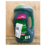Palmolive Ultra Strength Dish Soap Bottle