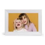 Aura Carver Digital Photo Frame