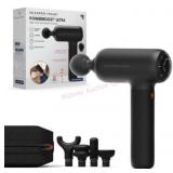 Sharper Image Powerboost Ultra Massager